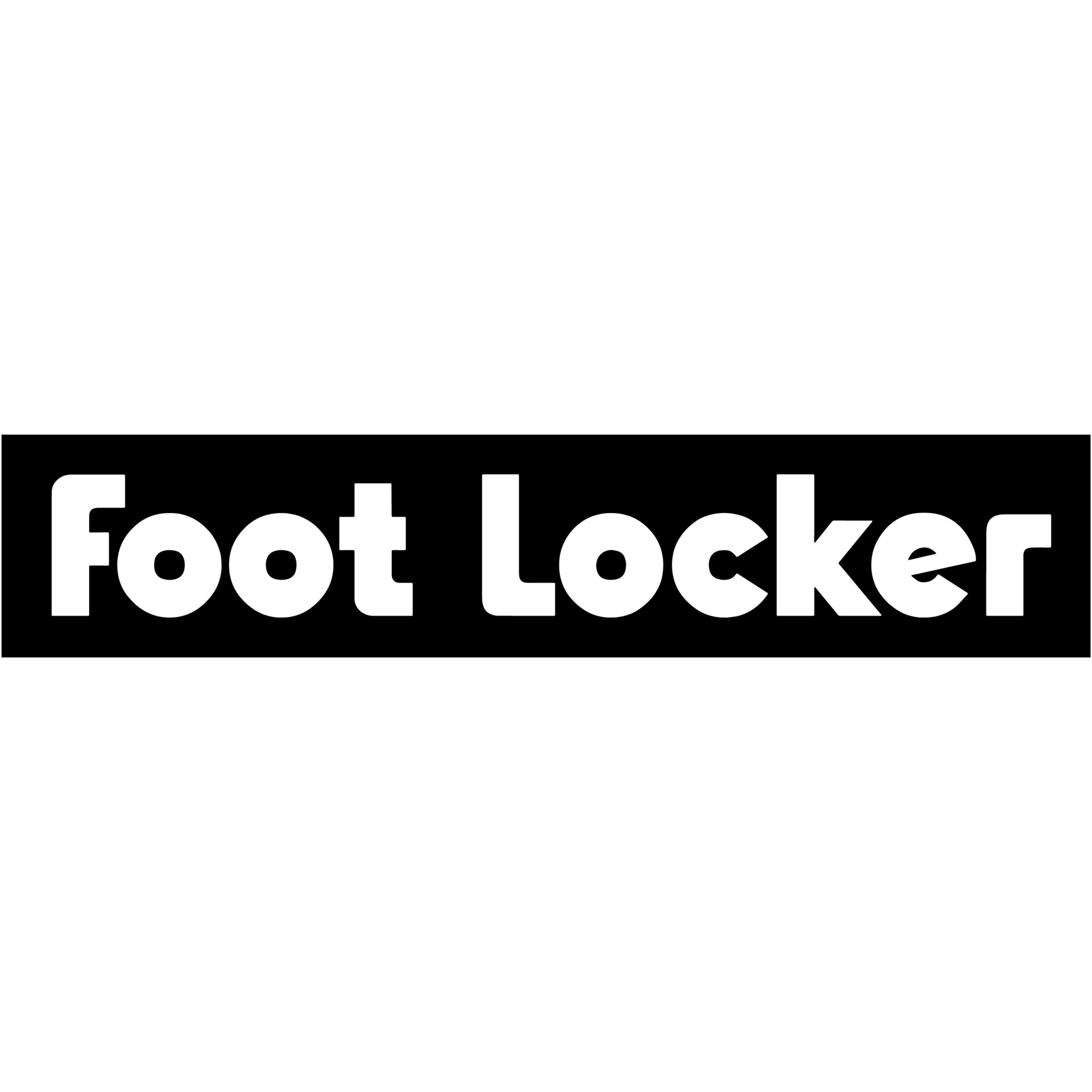 Foot Locker - Magasins de chaussures