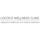 Lococo Wellness Clinic - Naturopathic Doctors