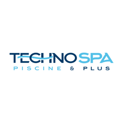 Techno Spa, Piscine & Plus - Hot Tubs & Spas