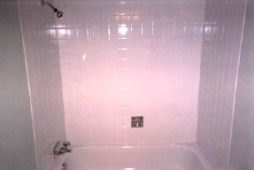 Superior Surface Refinishing - Kitchen Cabinets