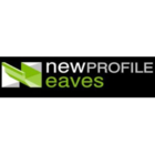 New Profile Eavestroughing Ltd - Gouttières