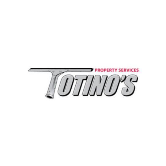 Totino's Window Cleaning - Lavage de vitres