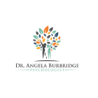 Dr Angela Burbridge - Psychologues