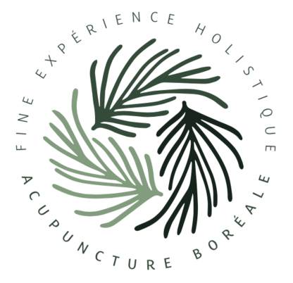 Acupuncture Boréale - Acupuncturists