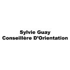 Voir le profil de Sylvie Guay Conseillère d'Orientation - Saint-Jean-sur-Richelieu