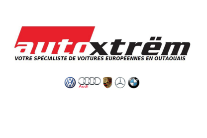 Auto Xtrëm Inc - Garages de réparation d'auto