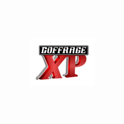 Coffrage XP - Foundation Contractors