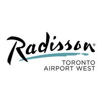 Radisson Toronto Airport West - Hotels