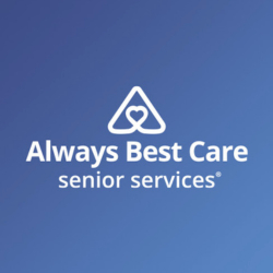 Always Best Care Oakville - Services de soins à domicile