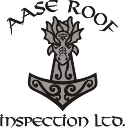 AASE Roof Inspection Ltd - Couvreurs