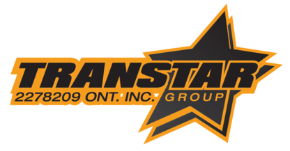 Transtar Group - Trucking