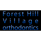 Forest Hill Village Orthodontics - Dentistes