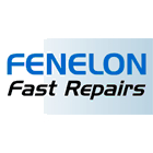 Fenelon Fast Repairs - Lawn Mowers