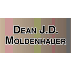 Moldenhauer Dean J D - Avocats
