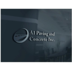 A1 Paving & Concrete Inc - Paving Contractors