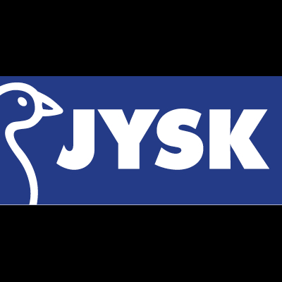 JYSK Wetaskiwin - Wetaskiwin Mall - Furniture Stores