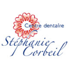 Centre Dentaire Stéphanie Corbeil - Dentists