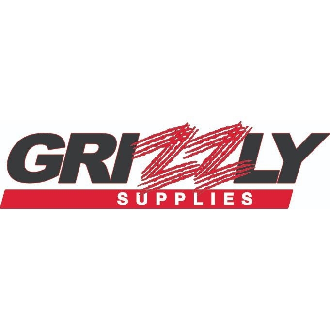 Grizzly Supplies - New Auto Parts & Supplies