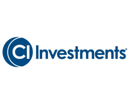 CI Investments - Mutual Funds