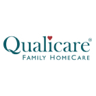 Qualicare Belleville - Home Health Care Service