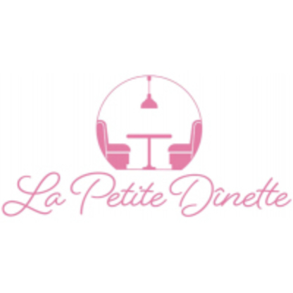 La Petite Dînette - Restaurants