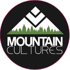 Mountain Cultures - Sporting Goods Stores