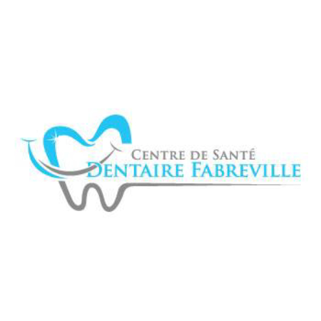 Centre de Santé Dentaire Fabreville - Dentiste - Dentistes