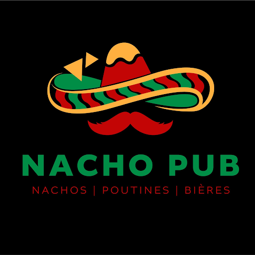 Nacho Pub - Vieux Québec - Restaurants