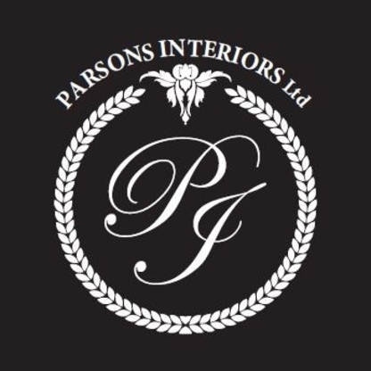 Parsons Interiors Ltd - Interior Designers