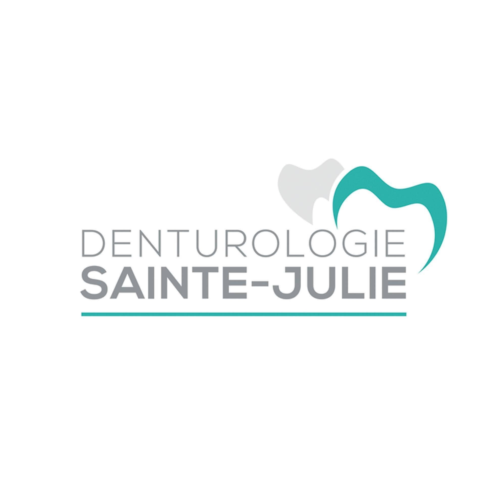 Denturologie Ste-julie - Denturologistes