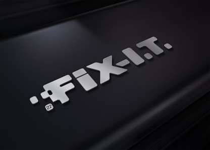 Fix - I.T. - Computer Cabling, Installation & Service
