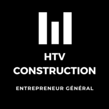 HTV construction - Entrepreneurs généraux