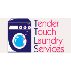 Tender Touch Laundry Services - Laundromats
