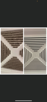 Eco Scrubbed Residential and Commercial Cleaners North York - Nettoyage de maisons et d'appartements