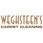 Weghsteen's Carpet Cleaning - Nettoyage de tapis et carpettes