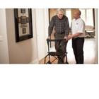 Arrieta Senior Home Care - Senior Citizen Services & Centres