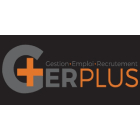 GerPlus - Employment Agencies