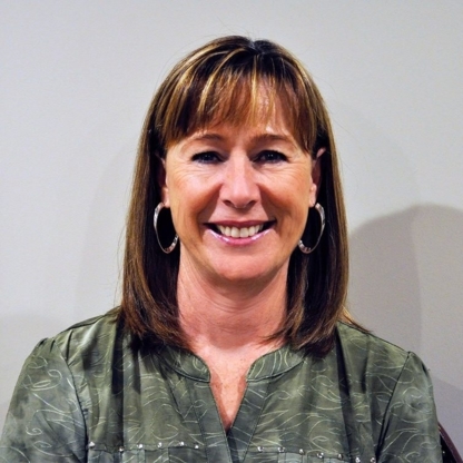 Jill Detlor BASc RNCP R.BIE - Conseillers en nutrition