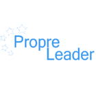 Propre Leader Inc - Nettoyage résidentiel, commercial et industriel