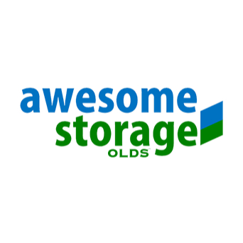 Awesome Storage - Déménagement et entreposage