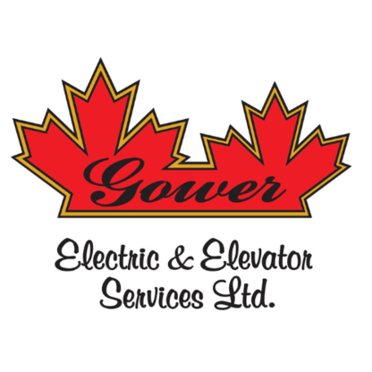 Gower Electric & Elevator Services - Électriciens