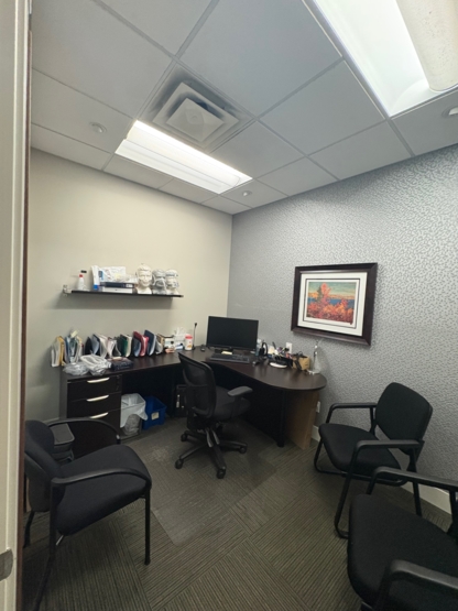Coastal Sleep - Sleep Apnea Clinics - Cliniques médicales