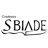 Voir le profil de Couteaux SBLADE - Saint-Pierre-Île-d'Orléans