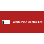 White Pine Electric Ltd - Électriciens