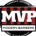 MVP Modern Barbers - Barbers