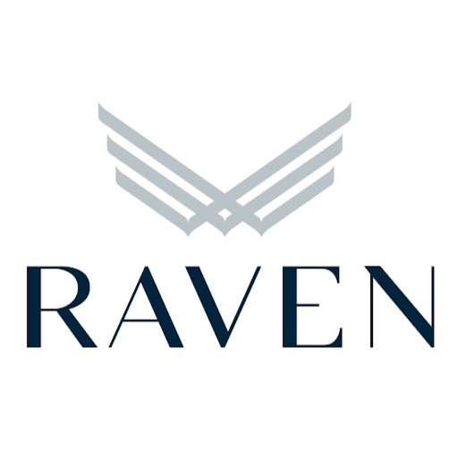 Raven Windows Inc. - Métaux