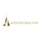 Antonyme Rédaction - Traducteurs et interprètes