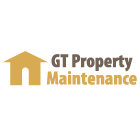 GT Property Maintenance - Landscape Contractors & Designers