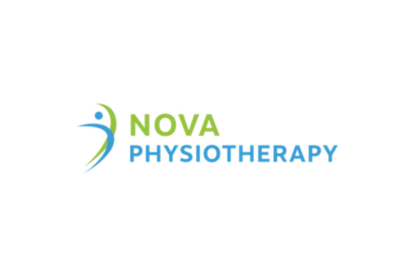 Nova Physiotherapy - Kinesiologists