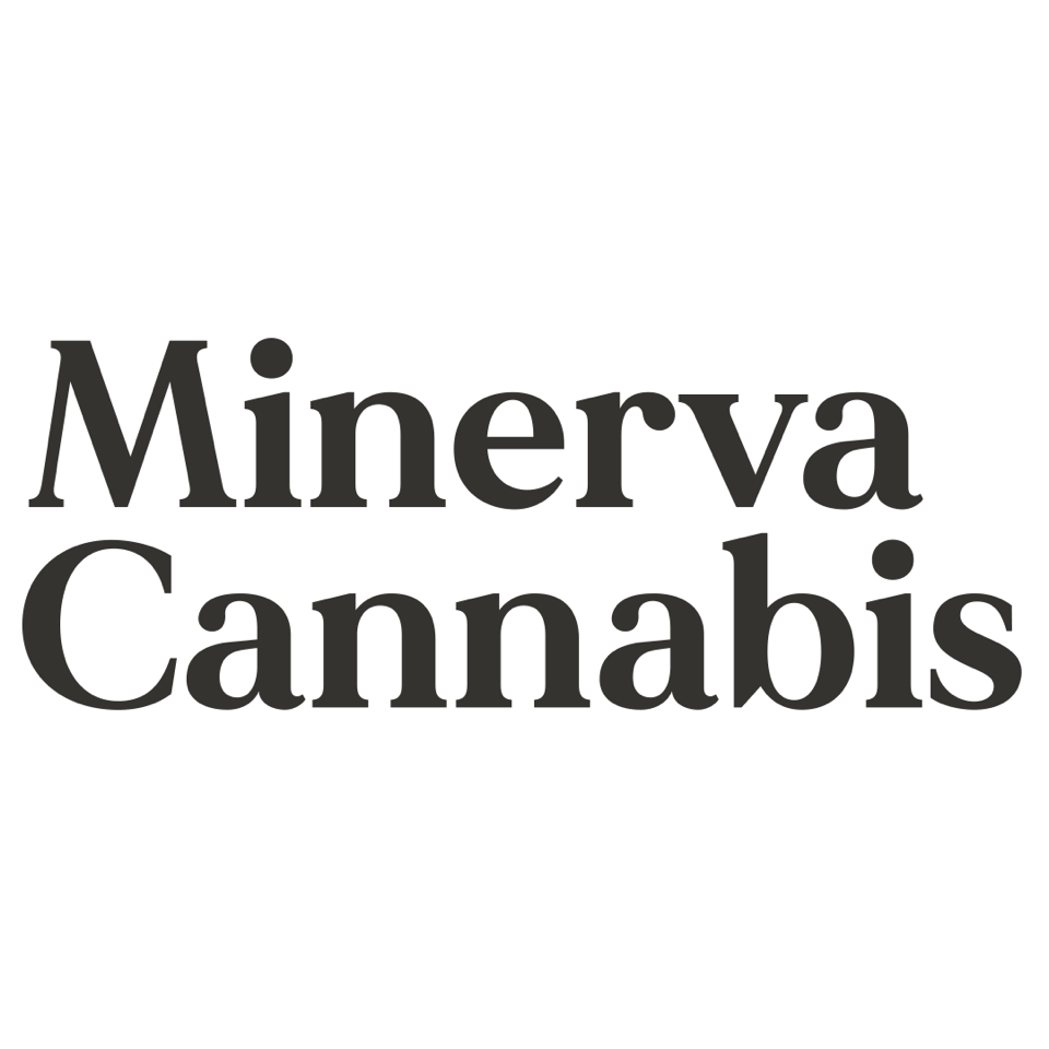 Minerva Cannabis Weed Dispensary - Medical Marijuana